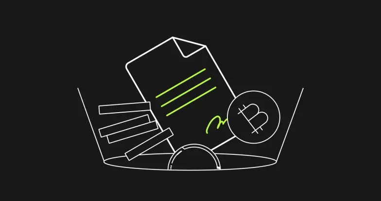 全面性能优化